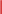 激光頭（tóu）噴嘴組（zǔ）件