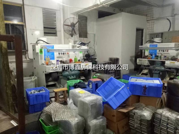 1630467299822122.jpg 蜂(fēng)蜜(mì)瀏覽器_15685118464771299.jpg