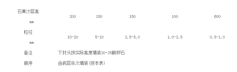 1630467401138002.png image.png