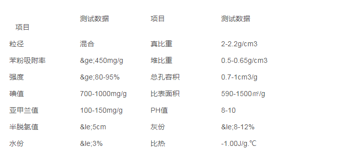 1630467979494047.png image.png