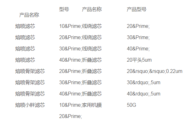 1630468066605457.png image.png