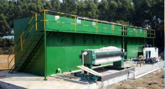 1633939510632083.png image.png