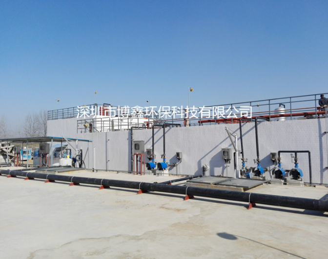 1633940094676008.png image.png