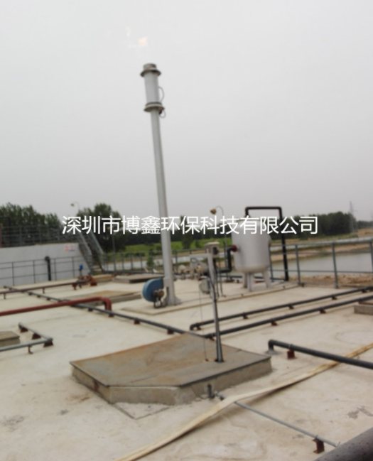 1633940128367909.png image.png