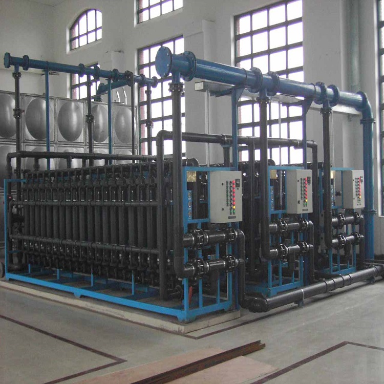 1653031693963133.jpg 03.jpg