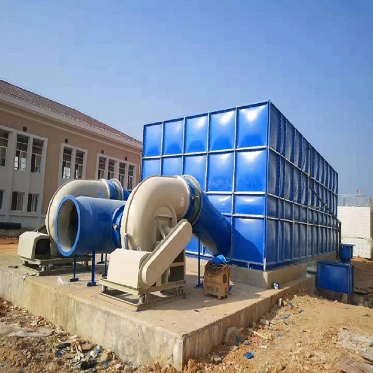 1653032058290463.jpg mmexport1572733334818 - 副本.jpg