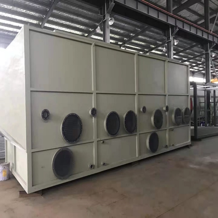 1653032097225283.jpg 4cc2a6ba5c6eaf6b2707aba7b498381.jpg