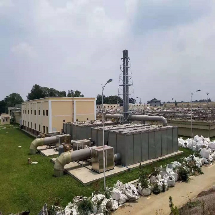 1653032116841490.jpg 8e1597af44a8c585f6d0beac778886b.jpg