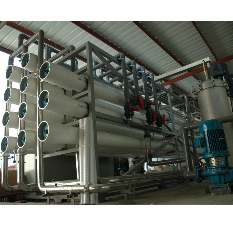 1653037081206790.jpg RO純(chún)水設備(bèi)7505.jpg