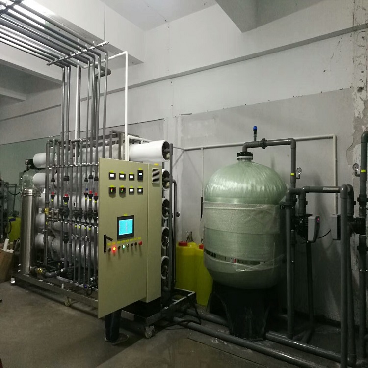 1653037092709131.jpg mmexport1513555628385.jpg