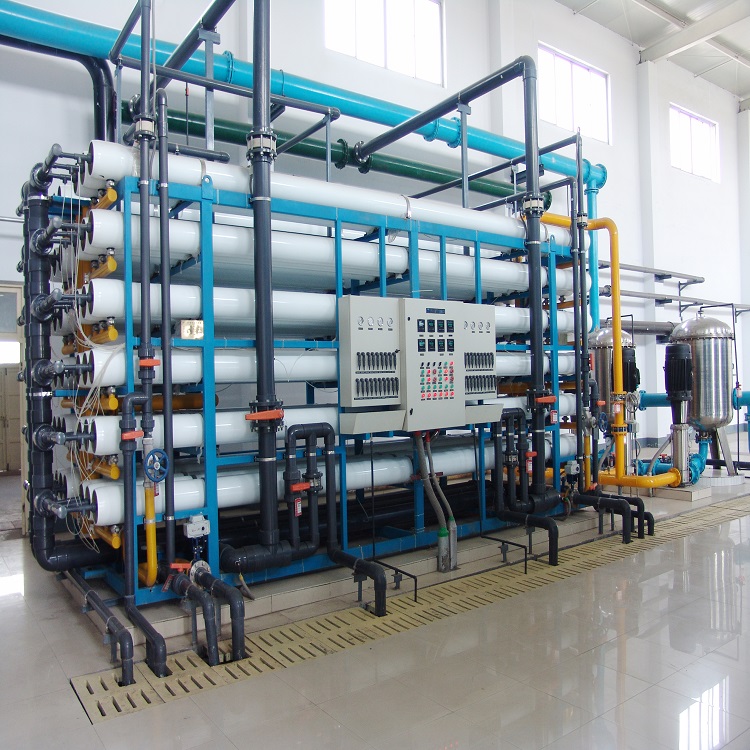 1653275728129053.jpg DSC00051.JPG