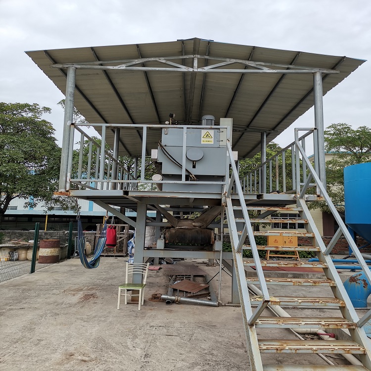 1729930528391214.jpg IMG_20200303_083326.jpg