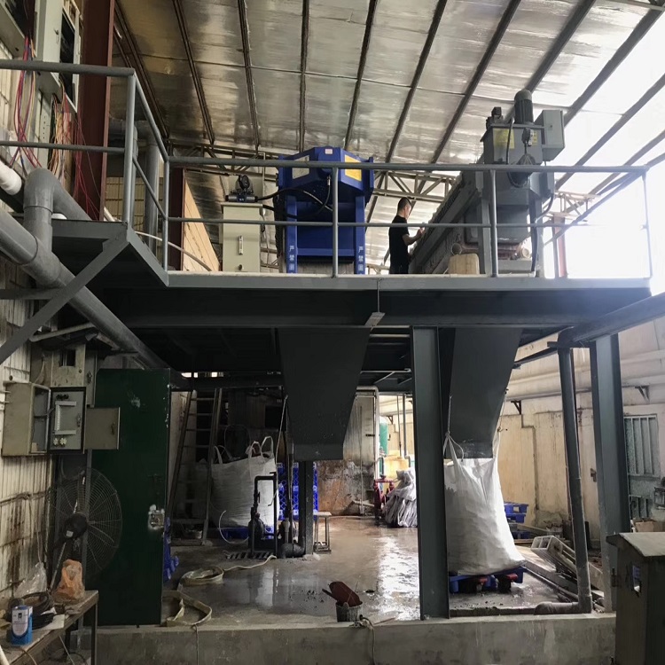 1729930581288688.jpg mmexport1567597322881.jpg